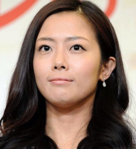 headlines.yahoo.co.jp