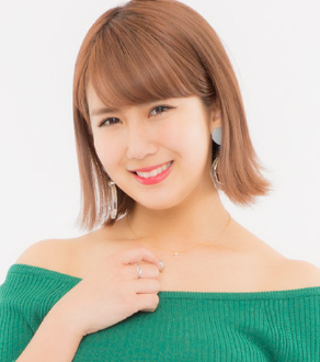 jp-r.co.jp