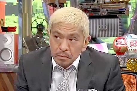 mirai2.hatenablog.com