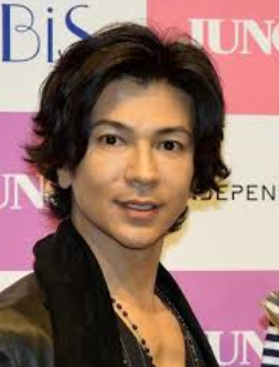 hoonews.blog.fc2.com