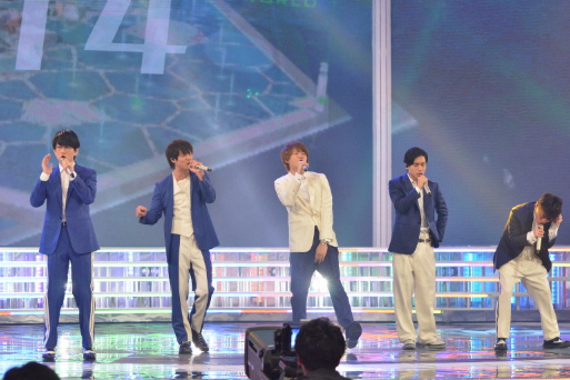 mainichi.jp