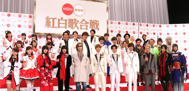huffingtonpost.jp