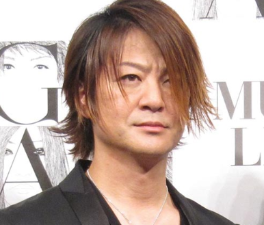 grapee.jp