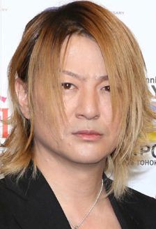 sponichi.co.jp