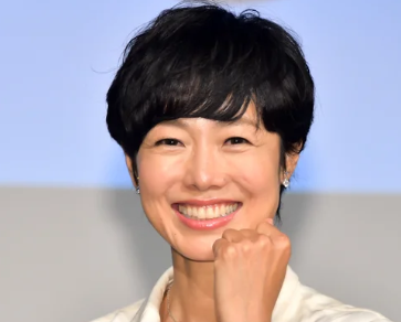 mdpr.jp