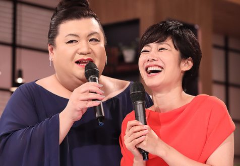 news.livedoor.com