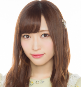 chihou-ijyuu-niigata.blog.jp