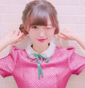 mikumari39.net