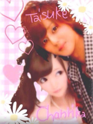 matome.naver.jp