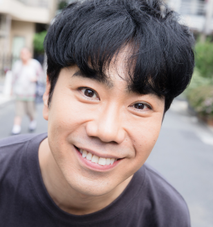 qetic.jp