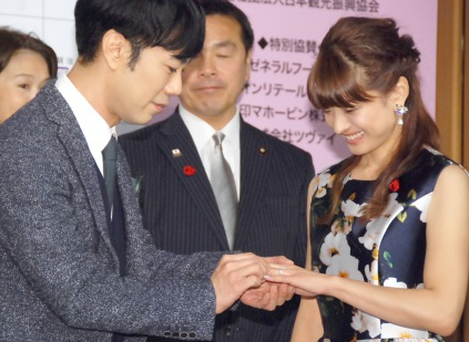 oricon.co.jp