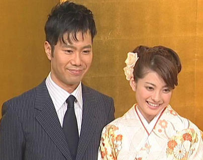 blogs.yahoo.co.jp
