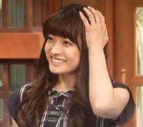 ameblo.jp