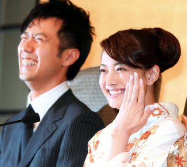 entertainment-topics.jp