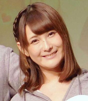 daily.co.jp