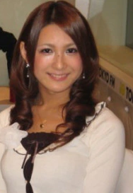 ameblo.jp