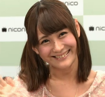 dq10maru.com
