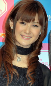 beauty.oricon.co.jp