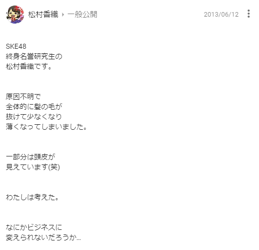 plus.google.com