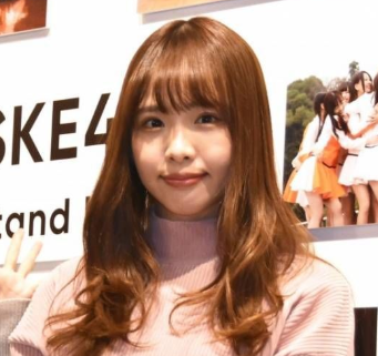 woman.excite.co.jp