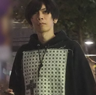 jisin.jp