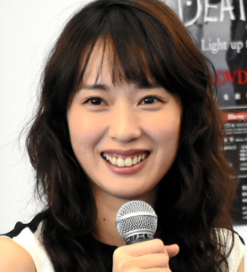 dot.asahi.com