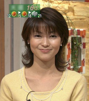 matome.naver.jp