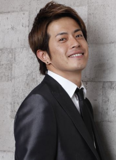 matome.naver.jp