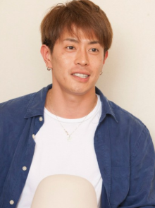 goodtime0909.com
