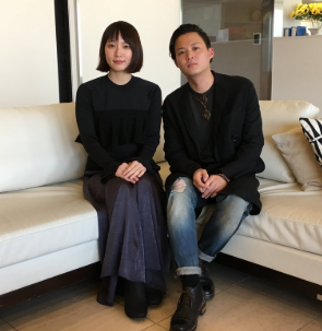 twitter.com