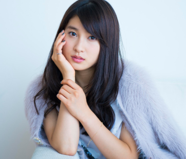 sma.co.jp