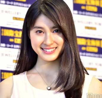 mdpr.jp
