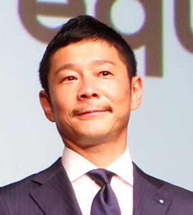 dot.asahi.com