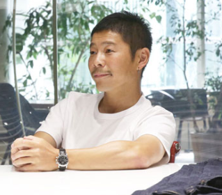itmedia.co.jp