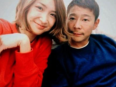 daily.co.jp