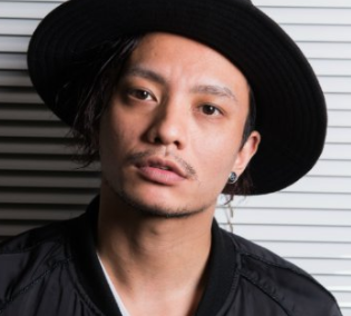 anohito-genzai.com