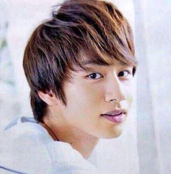 japarazzi.jp