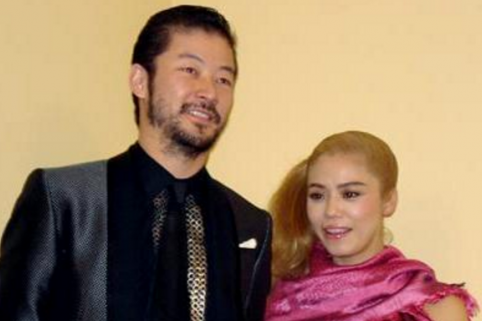 trend-japon.com