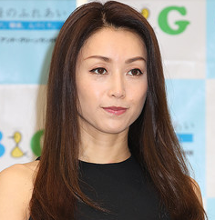 news.livedoor.com