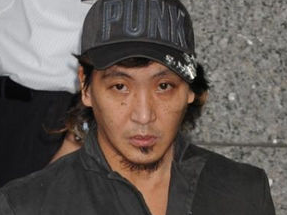 matome.naver.jp
