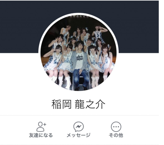 facebook.com