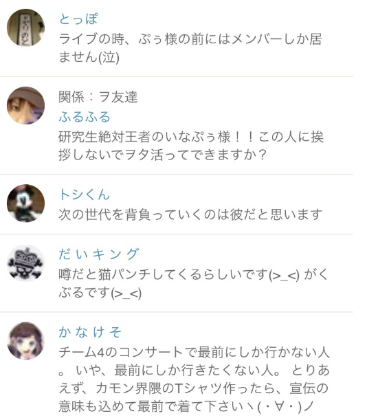 imgur.com