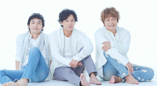 huffingtonpost.jp