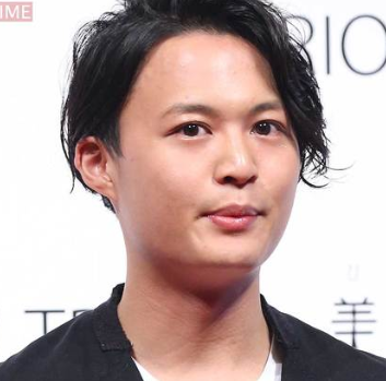 jprime.jp
