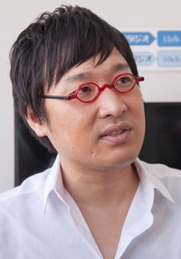 asahi.com