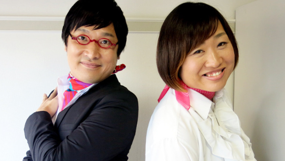 news.yahoo.co.jp