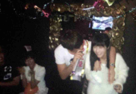 ameblo.jp