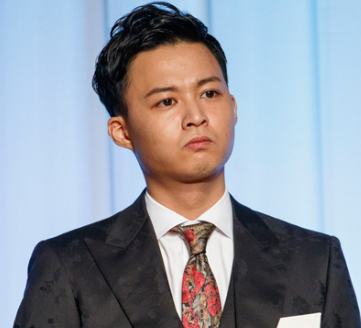 biz-journal.jp