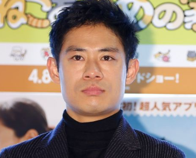 jprime.jp