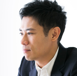 woman-type.jp